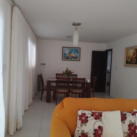 Recanto Do Angelo Salvador da Bahia Exterior foto
