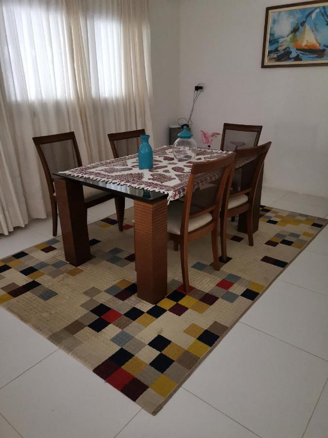 Recanto Do Angelo Salvador da Bahia Exterior foto